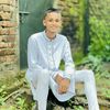 your_neru_vai