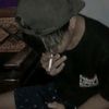 caahkidulan
