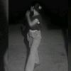 jumiati3645t