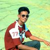 .akbar.ali4
