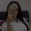 maryamm_280