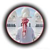 najimrahman03jj