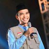 Ustadz Abdul Somad