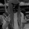 aliafg870