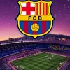 user7112239103944