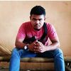 saputra.wijaya672