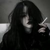 14iriska88