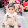 kabeer.jutt637