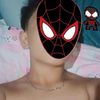 muhammad.irpan151