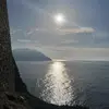 ayoub.aypub6658