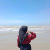 luup0_14