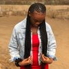 Rebecca Mankoto✊🏼😇❤️