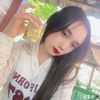 user8247475739488