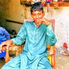alihaider12o