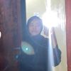 tassya410