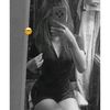 mi_phoo78