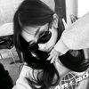 hanna_lin0