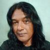 ismailfahmi538