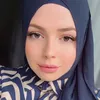 Zahra Ali