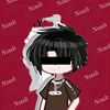 pacarnya_noah28