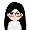 mynolove123