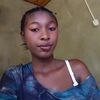 merveille.dembo