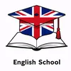 1english._.school