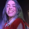 azizalixsftt