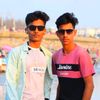 mahedihasanmiraz57