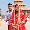 surya.mandal75