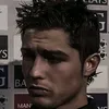 cr7.coat5