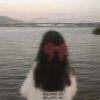 galaunih81
