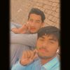sudais46644