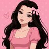malik_awan.29
