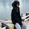 yasas_2271