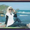 titin.mahkota