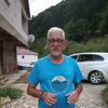 ercument_gunen.63