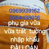 ngi.vn.chuyn947