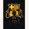 muhammadrayfan20