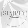simply.flourish
