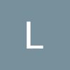 linshay.de.fretes