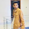 bishal17731