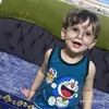 ayhabghfaralmshrfaw