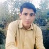 shahidkhan57225