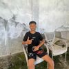 deo.ernanda