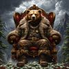 crypto_bearr