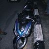 eroxayam