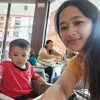 melodycalayca4