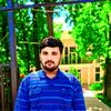 ahmad.dogar.295