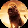 syed.abbass8